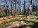 2536 Butner Road - Photo 10