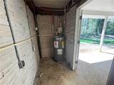 2536 Butner Road - Photo 11