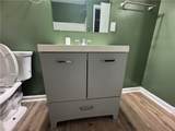 2536 Butner Road - Photo 13