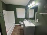 2536 Butner Road - Photo 14