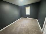 2536 Butner Road - Photo 15