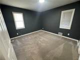 2536 Butner Road - Photo 16