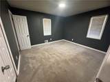2536 Butner Road - Photo 17