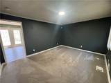 2536 Butner Road - Photo 18
