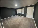 2536 Butner Road - Photo 19