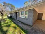 2536 Butner Road - Photo 3
