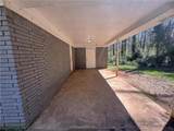 2536 Butner Road - Photo 4