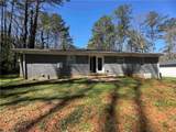 2536 Butner Road - Photo 5