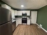 2536 Butner Road - Photo 6