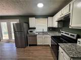 2536 Butner Road - Photo 7