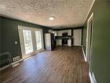 2536 Butner Road - Photo 8