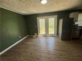 2536 Butner Road - Photo 9