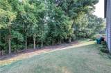 33 Thacker Trail - Photo 42