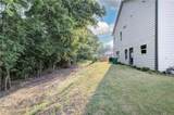 33 Thacker Trail - Photo 44