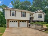 100 Sable Circle - Photo 1