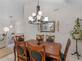 100 Sable Circle - Photo 10