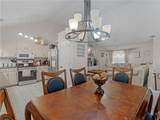 100 Sable Circle - Photo 11