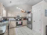 100 Sable Circle - Photo 12