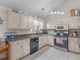 100 Sable Circle - Photo 13