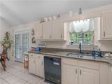 100 Sable Circle - Photo 14