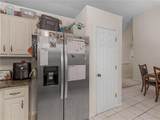100 Sable Circle - Photo 15