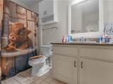 100 Sable Circle - Photo 16