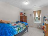 100 Sable Circle - Photo 17