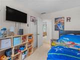 100 Sable Circle - Photo 19