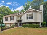 100 Sable Circle - Photo 2