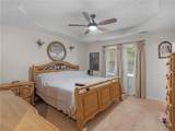 100 Sable Circle - Photo 20