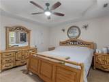 100 Sable Circle - Photo 21
