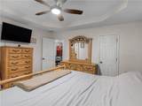 100 Sable Circle - Photo 22