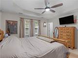 100 Sable Circle - Photo 23