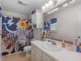 100 Sable Circle - Photo 24