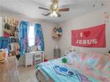 100 Sable Circle - Photo 25
