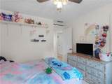 100 Sable Circle - Photo 26