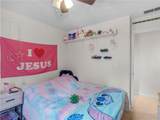 100 Sable Circle - Photo 27