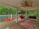 100 Sable Circle - Photo 28