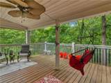 100 Sable Circle - Photo 29