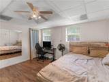 100 Sable Circle - Photo 30
