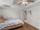 100 Sable Circle - Photo 31