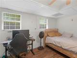 100 Sable Circle - Photo 32