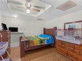 100 Sable Circle - Photo 33