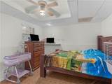 100 Sable Circle - Photo 34