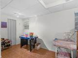100 Sable Circle - Photo 35