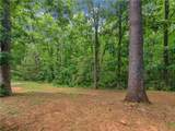 100 Sable Circle - Photo 36