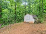 100 Sable Circle - Photo 37