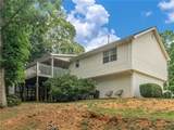 100 Sable Circle - Photo 38