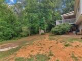 100 Sable Circle - Photo 39