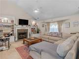 100 Sable Circle - Photo 4